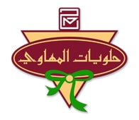 حلويات المهاوي جدة