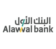 Alawwal Bank jeddah