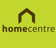 Ksa homecentre Home Centre