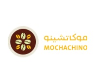 Mochachino jeddah