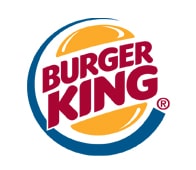 Burger King Restaurant dubai