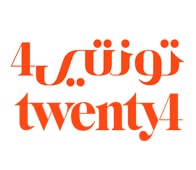 تونتي 4