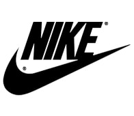 Nike Store dhahran