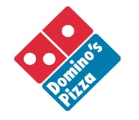 Dominos Pizza Restaurant jeddah