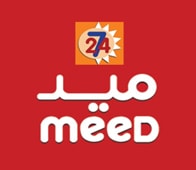 Meed riyadh