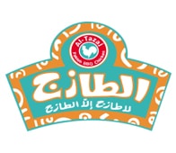 Al Tazaj Restaurant jeddah