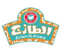 مطعم الطازج