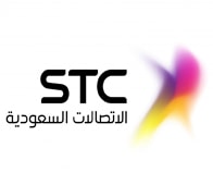Saudi Telecom Company jeddah