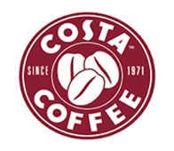 Costa Coffee