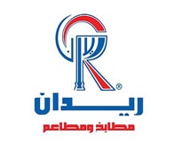 مطعم ريدان جدة