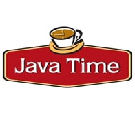 Java Time riyadh