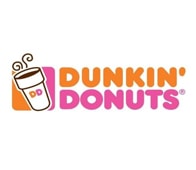 Dunkin Donuts dammam