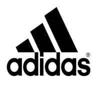 Adidas medina