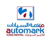 Automark Rent A Car medina