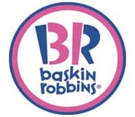 Baskin Robbins riyadh