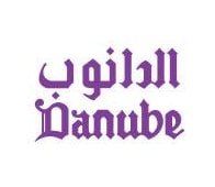 Danube Supermarket