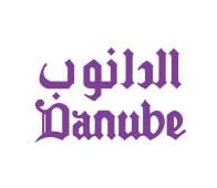 Danube Supermarket riyadh