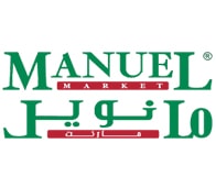 Manuel Market jeddah