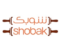 Shobak Restaurant
