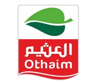 Al Othaim Supermarket