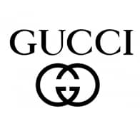 Gucci jeddah