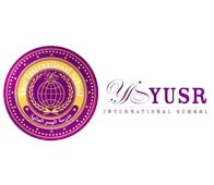 Yusr International School jeddah