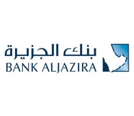 بنك الجزيرة الرياض