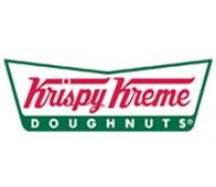 Krispy Kreme