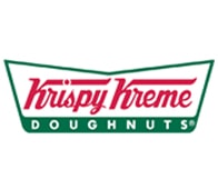 Krispy Kreme jeddah