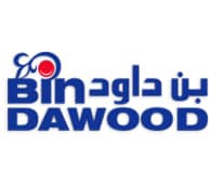 BINDAWOOD