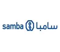 Samba Bank riyadh