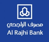 Al Rajhi Bank jeddah