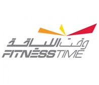 Fitness Time Pro dammam