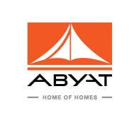 Abyat jeddah