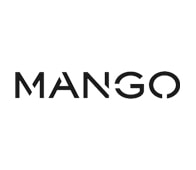 MANGO jeddah