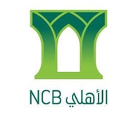 The National Commercial Bank dammam