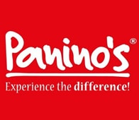 Paninos restaurant jeddah
