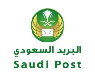 Saudi Post buraydah