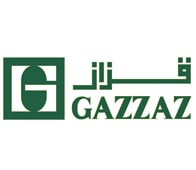 قزاز