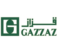 قزاز جدة