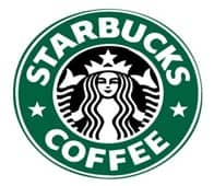 Starbucks Coffee