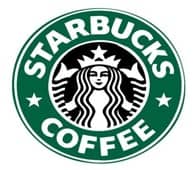 Starbucks Coffee jeddah