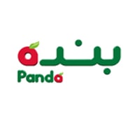 Panda Supermarket