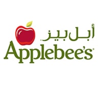 Applebees Restaurant jeddah