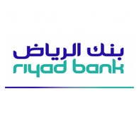 Riyad Bank medina