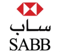 SABB Bank riyadh