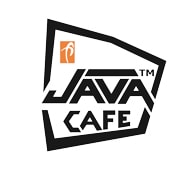 Java Cafe riyadh