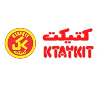مطعم كتيكت