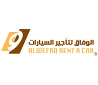 Al Wefaq Rent A Car jeddah