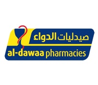 Al Dawaa Pharmacy dammam